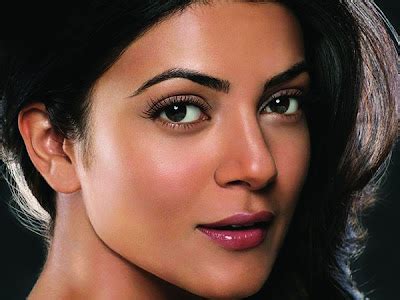 sushmita sen xxx video|Sushmita Sen Xxx Porn Videos .